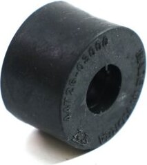 Onnuri GBUH-036
