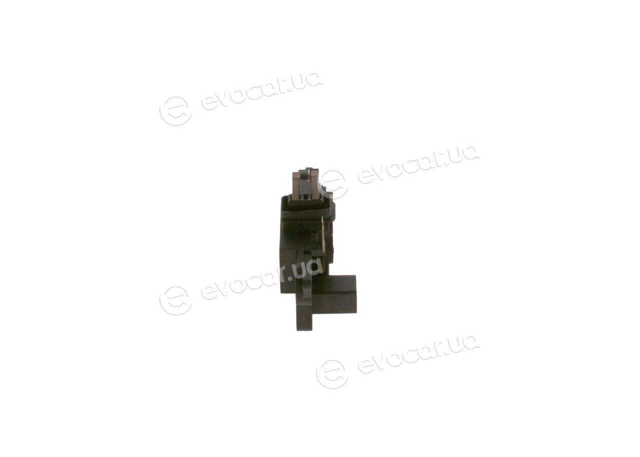 Bosch 1 986 AE0 069