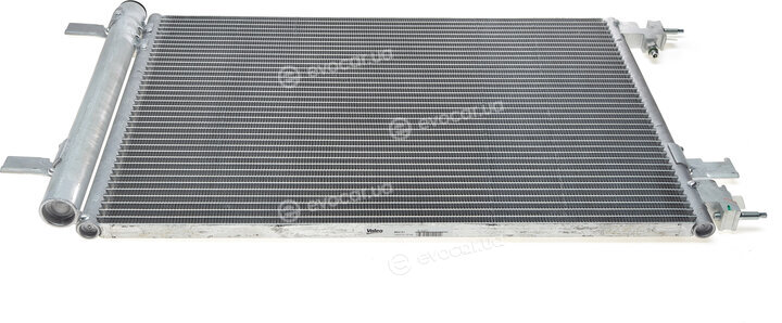 Valeo 814201
