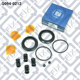 Q-Fix Q0940212
