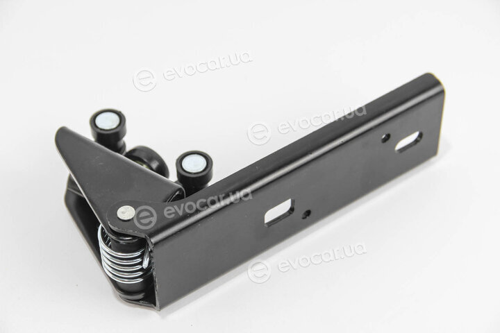 Goodrem RM8042