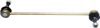 Denckermann D140069