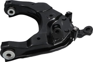 Kavo SCA-8612