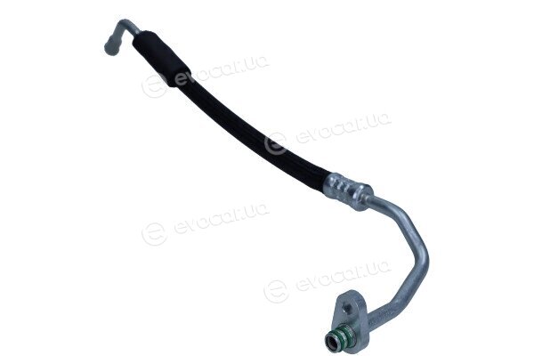 Maxgear AC930008