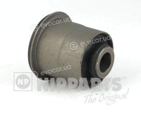 Nipparts N4230502