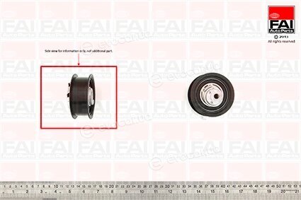 FAI T9346