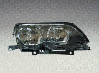 Magneti Marelli 710301177274