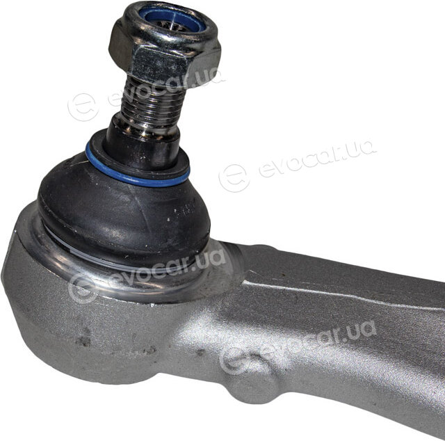Sato Tech PS14063