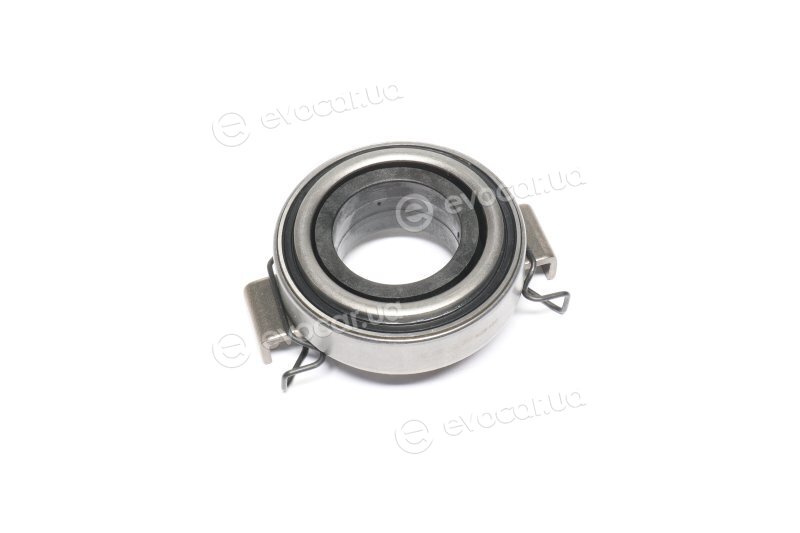 Valeo 804223