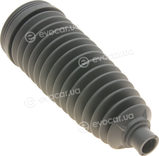 GSP 541092S