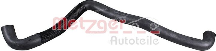 Metzger 2421714