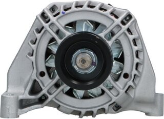 AES / PSH 505.532.070.050