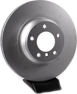 BMW / Mini 34116854999