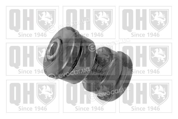 Quinton Hazell EMS8258