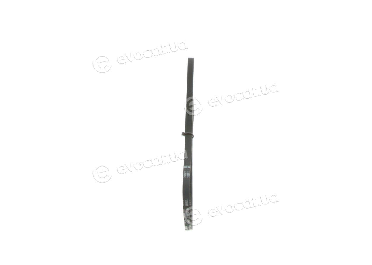 Bosch 1 987 946 065