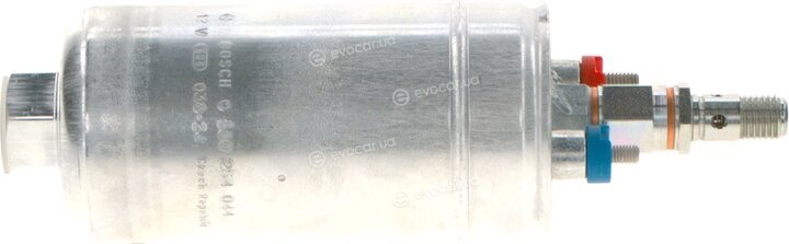 Bosch 0 580 254 044