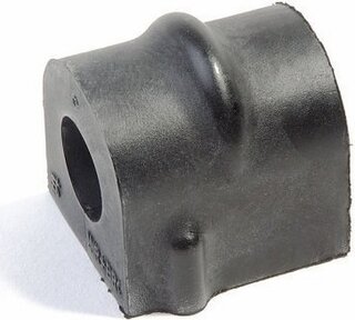 Parts Mall P96191890