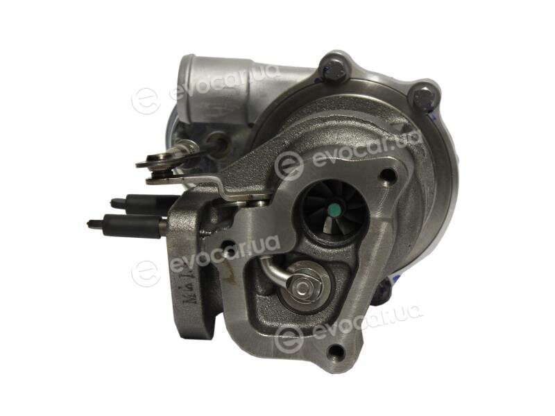 Starline TD S2079T