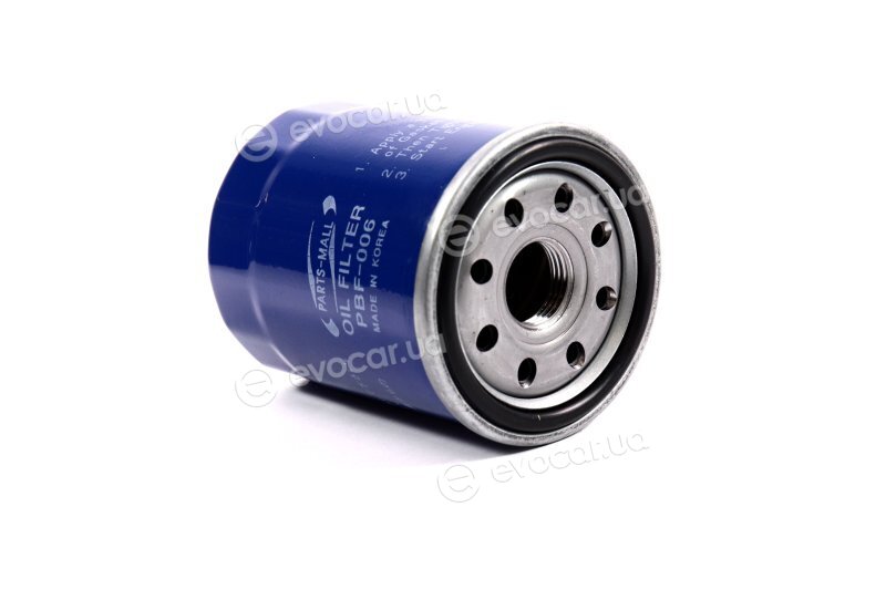 Parts Mall PBF-006