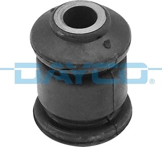 Dayco DSS1077