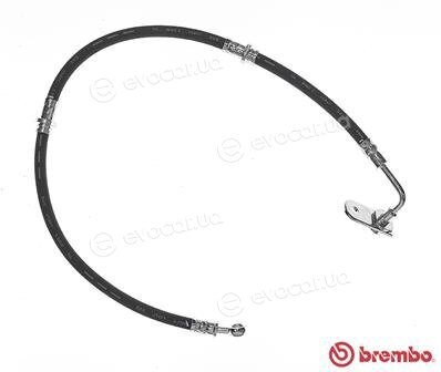 Brembo T 79 032