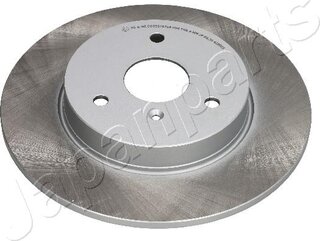 Japanparts DI-M00C