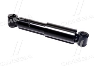 Denckermann DSF082O