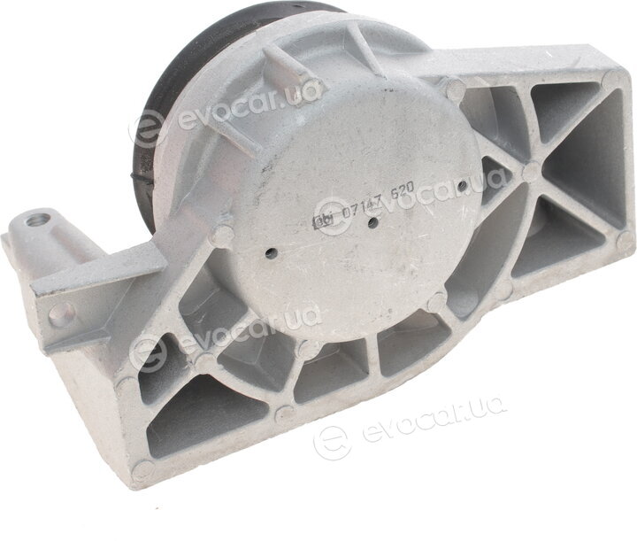 Febi 07147