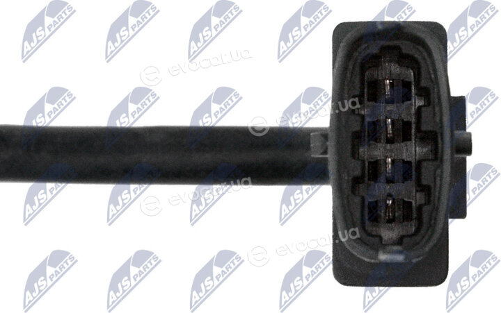NTY ESL-DW-004