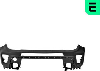 Starline PP ABM68330-1