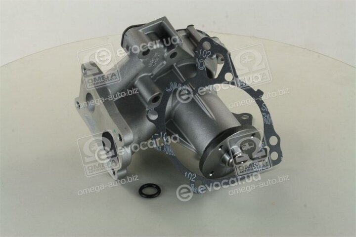 Valeo PHC WP5003