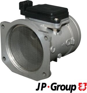 JP Group 1193900500