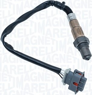 Magneti Marelli 466016355309