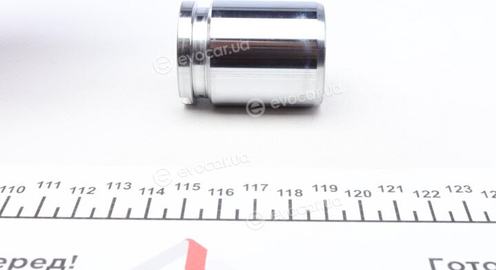 Frenkit P364805
