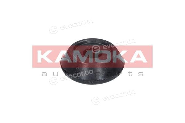 Kamoka 8800192
