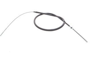 Linex 47.01.21