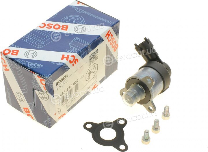 Bosch 1 465 ZS0 022