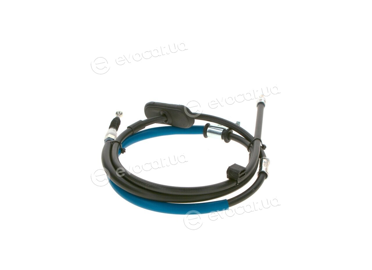 Bosch 1 987 482 885