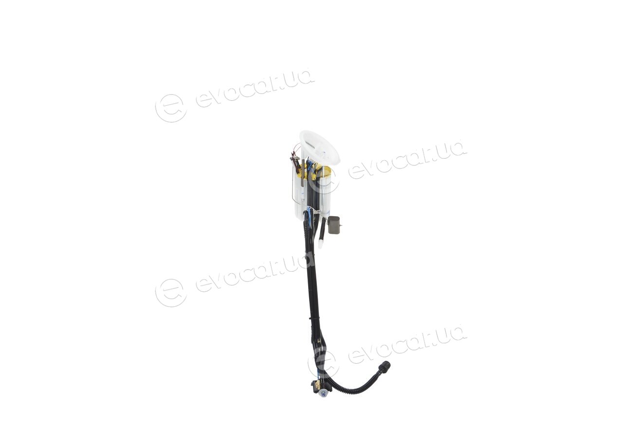 Bosch 0 580 303 136
