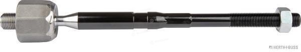 Herth & Buss J4843071