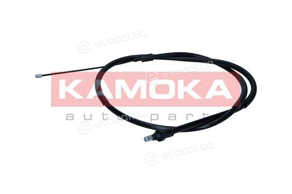 Kamoka 1190170
