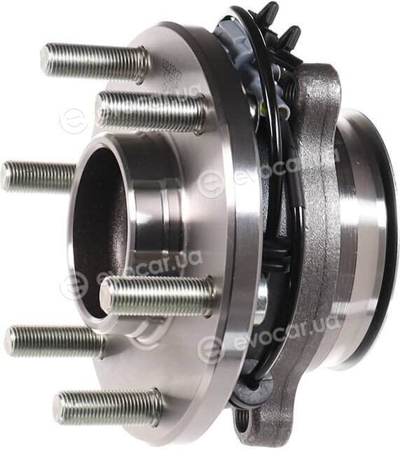 SKF VKBA 6871