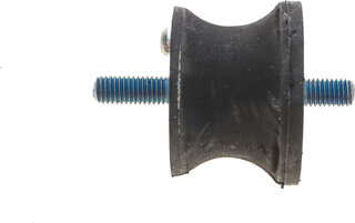 Febi 06624