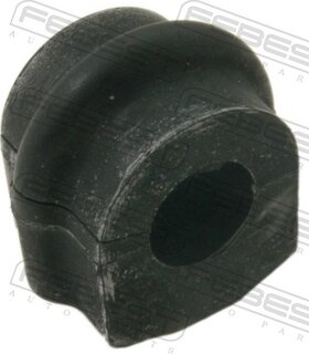 Febest NSB-C24R