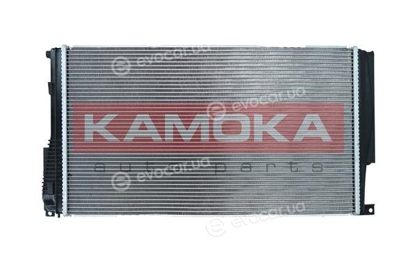 Kamoka 7700001
