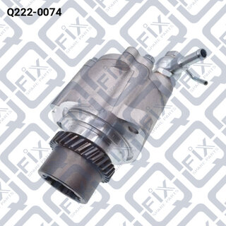 Q-Fix Q2220074