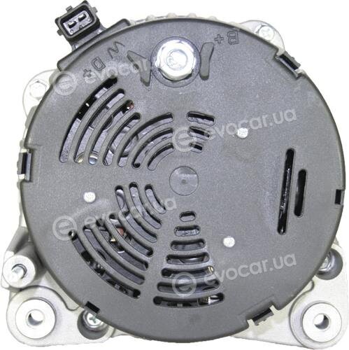 Starline AX 1259