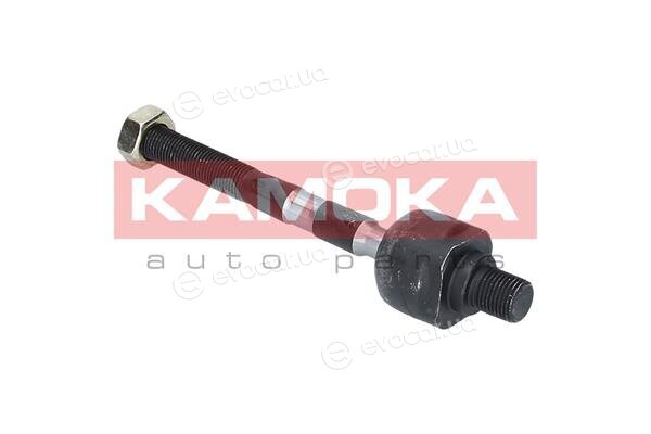Kamoka 9020203