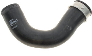 Gates 09-0290
