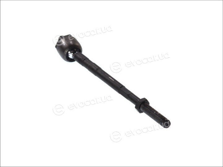 Fortune Line FZ2586